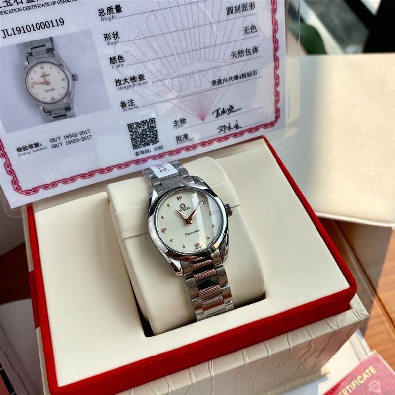 202457162116653 1500